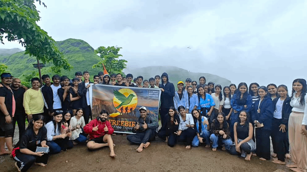 gur_events03