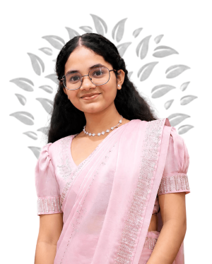 Sudipti